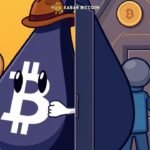 XRP Ledger Pisahkan Akses Kunci Utama 5 Oktober Nanti - Upaya Kedua Setelah Percobaan Pertama Bawa Celah Kuras Saldo