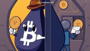 XRP Ledger Pisahkan Akses Kunci Utama 5 Oktober Nanti - Upaya Kedua Setelah Percobaan Pertama Bawa Celah Kuras Saldo