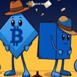 Ethereum dan Base Pecah Kongsi Soal Standar Wallet Baru - Developer Lintas Jaringan Kini Harus Tanggung Beban Ganda