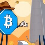 S&P Global dan Nasdaq Suntik Kaiko $110 Juta - Data Kripto Kini Diakui Sebagai Infrastruktur Institusi