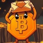 Pembobol Liquid Tahan $320 Juta - Mereka Janji Kembalikan Sebagian Setelah Blockstream Patuhi Satu Syarat On-Chain