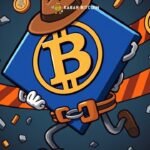 Beli Rolex Pakai Stablecoin Palsu di Marktplaats - Dua Penipu di Belanda Tertangkap Gara-Gara Acara TV