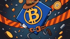 Beli Rolex Pakai Stablecoin Palsu di Marktplaats - Dua Penipu di Belanda Tertangkap Gara-Gara Acara TV