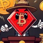 CEO AMC Murka Sahamnya Ditokenisasi Tanpa Izin - Begini Akal-akalan Robinhood Cetak Volume $47 Miliar Bebas Aturan