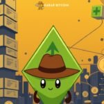 Robinhood Chain Panen Fee $4,5 Juta Sehari - Tapi Tagihan ke Ethereum Cuma $398