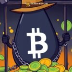 Dua Pengusaha Gugat Tether di New York - $42,4 Juta USDT Dibekukan Empat Bulan Sebelum Surat Perintah Turun