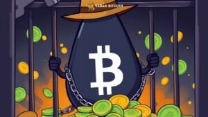 Dua Pengusaha Gugat Tether di New York - $42,4 Juta USDT Dibekukan Empat Bulan Sebelum Surat Perintah Turun