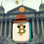 Harga JPYC dan PYUSD Meledak di Upbit Akibat Krisis Likuiditas, Korea Selatan Kebut Aturan Baru