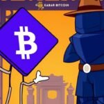 MoonPay Buka Markas Asia-Pasifik di Korea - Gandeng 4 Institusi Keuangan Demi Distribusi Global Stablecoin Won