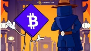 MoonPay Buka Markas Asia-Pasifik di Korea - Gandeng 4 Institusi Keuangan Demi Distribusi Global Stablecoin Won