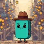 Kyobo Life dan SBI Uji Coba Stablecoin Won-Yen - Bukti Dolar AS Tak Lagi Wajib di Transaksi Lintas Batas