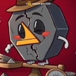 BitMart Bawa Masuk Konsultan Baru untuk Urus Penarikan - Tapi Angka Kerugian Masih Dirahasiakan