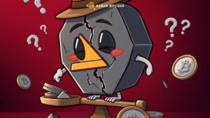 BitMart Bawa Masuk Konsultan Baru untuk Urus Penarikan - Tapi Angka Kerugian Masih Dirahasiakan