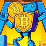 PayPal dan MoonPay Pangkas Waktu Pembuatan Stablecoin Jadi Hitungan Hari - Tiga Proyek Perdana Langsung Tembus $100 Juta