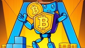 PayPal dan MoonPay Pangkas Waktu Pembuatan Stablecoin Jadi Hitungan Hari - Tiga Proyek Perdana Langsung Tembus $100 Juta