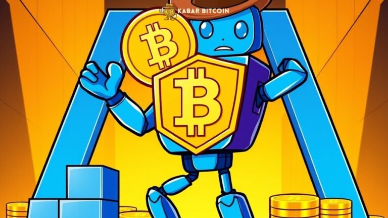 PayPal dan MoonPay Pangkas Waktu Pembuatan Stablecoin Jadi Hitungan Hari - Tiga Proyek Perdana Langsung Tembus $100 Juta