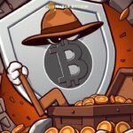 Zcash Pangkas Waktu Blok Jadi 25 Detik - Tapi Konsekuensinya Dana di Dompet Lama Terancam Beku Permanen