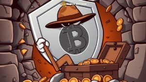 Zcash Pangkas Waktu Blok Jadi 25 Detik - Tapi Konsekuensinya Dana di Dompet Lama Terancam Beku Permanen