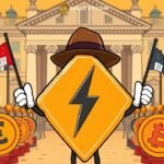 HANetf Rilis ETC Bitcoin Tanpa Risiko Dolar - Gandeng HSBC untuk Produk Kripto Berlindung Nilai Pertama