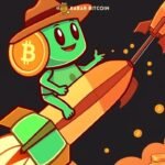 Baru 2 Bulan, Robinhood Chain Cetak Pendapatan 50x Lipat Solana - Lewat Subsidi Gas 90 Hari