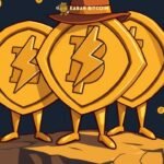 Tiga Pool Kuasai 61% Hash Rate Bitcoin - Tapi Infrastruktur Ethereum dan Solana Timbun Risiko di Data Center