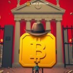 Thailand Bidik Transfer Stablecoin Rp2,4 Miliar per Hari - Tak Boleh Lagi Kirim ke Dompet Orang Lain