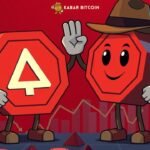 Upbit Bekukan Setoran SOPH Atas Temuan Celah Aturan - Di Hari yang Sama Binance Babat 7 Pasangan USDC