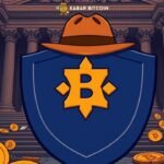 CFTC Gugat Skema Kripto AI $950 Juta - Jual Janji Untung 15% Sepekan Lewat Trading yang Tak Pernah Ada