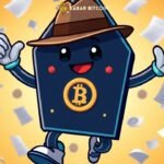 XRP ETF Masuk Kolam Jaminan Repo Charles Schwab $11,4 Juta - Bukti Altcoin Mulai Diperlakukan Layaknya Sekuritas Biasa