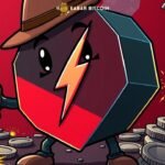 Cronos Menyala Lagi Lewat Rollback Paksa - Namun $6 Juta Terlanjur Lolos ke Ethereum