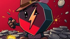 Cronos Menyala Lagi Lewat Rollback Paksa - Namun $6 Juta Terlanjur Lolos ke Ethereum