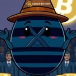 400 Manajer Kekayaan Cecar Bitwise Soal XRP - Sementara ETF Baru Saja Kehilangan $7,2 Juta