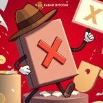 Kantongi Modal $12 Juta, Proyek Blockchain Linera Berujung Tutup Usia - Token Sale Gagal Capai Target Jadi Pemicu