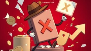 Kantongi Modal $12 Juta, Proyek Blockchain Linera Berujung Tutup Usia - Token Sale Gagal Capai Target Jadi Pemicu