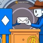 Coinbase Rilis Pinjaman Bitcoin Bunga Tetap - Bawa Kredit Onchain ke Aplikasi Konsumen Utama