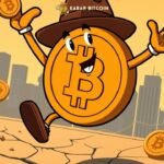 Inflasi Inti AS Lebih Panas dari Ekspektasi - Bukannya Tertekan, Kripto Malah Berbalik Arah Dekati $2,7 Triliun