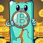 Tectonic Kebobolan $75 Juta Lewat Manipulasi 20 Menit - Tapi Penyedia Oracle Tegaskan Sistem Mereka Tidak Rusak