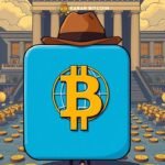 Argentina Gabung Jaringan Intelijen Pajak Kripto Global - Batas Waktu Berbagi Data Dipatok 2029