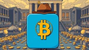 Argentina Gabung Jaringan Intelijen Pajak Kripto Global - Batas Waktu Berbagi Data Dipatok 2029