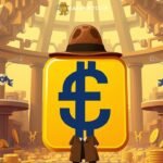 Penerbit Eropa AllUnity Selama Ini Hanya Terbitkan Fiat Lokal - Kini Rilis Dolar USDAU di Enam Blockchain