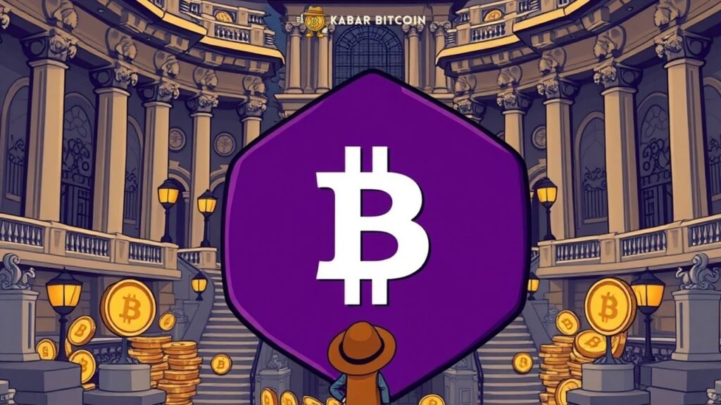 Sistem Tradisional Kunci $15 Miliar Agunan Bank - 77% Institusi Pindah ke Tokenisasi di 2026
