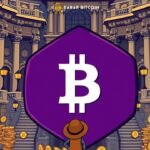 Sistem Tradisional Kunci $15 Miliar Agunan Bank - 77% Institusi Pindah ke Tokenisasi di 2026