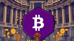 Sistem Tradisional Kunci $15 Miliar Agunan Bank - 77% Institusi Pindah ke Tokenisasi di 2026
