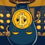 Singapura Lelang 624 Barang Mewah Sitaan Kasus $2,37 Miliar - Begini Peran Ratusan Ribu USDT di Baliknya