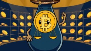 Singapura Lelang 624 Barang Mewah Sitaan Kasus $2,37 Miliar - Begini Peran Ratusan Ribu USDT di Baliknya