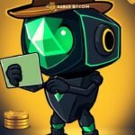 Ant International, Visa, dan Mastercard Awasi Bot AI - Antisipasi Gelombang Belanja Otomatis $5 Triliun