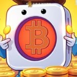 7 Bank AS Patungan $32,5 Juta Bangun Jaringan Ethereum - Tapi Porsi Terbesar Modal Kripto Mengalir ke Startup WhatsApp
