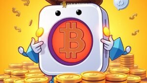 7 Bank AS Patungan $32,5 Juta Bangun Jaringan Ethereum - Tapi Porsi Terbesar Modal Kripto Mengalir ke Startup WhatsApp