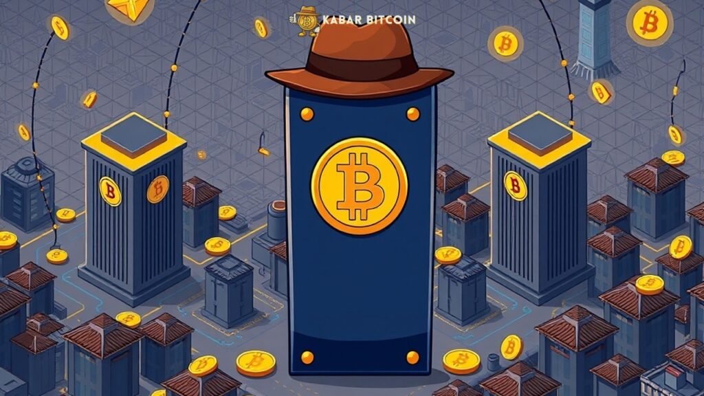 Bank of Korea Buka Jalur Setelmen Won 24 Jam - Manuver Sistematis Menjelang Tenggat Tokenisasi 2027