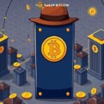 Bank of Korea Buka Jalur Setelmen Won 24 Jam - Manuver Sistematis Menjelang Tenggat Tokenisasi 2027